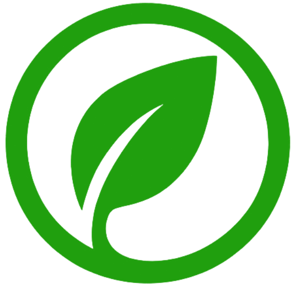 GREEN SOLUTION