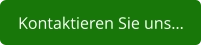 Kontaktieren Sie uns…