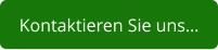 Kontaktieren Sie uns…