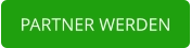 PARTNER WERDEN