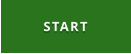 START