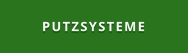 PUTZSYSTEME