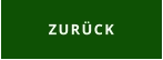 ZURÜCK