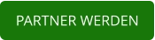 PARTNER WERDEN