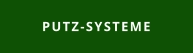 PUTZ-SYSTEME