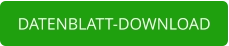 DATENBLATT-DOWNLOAD