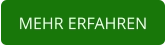 MEHR ERFAHREN