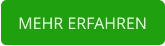 MEHR ERFAHREN