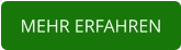 MEHR ERFAHREN