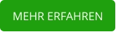MEHR ERFAHREN