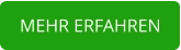 MEHR ERFAHREN