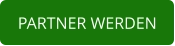 PARTNER WERDEN
