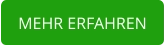 MEHR ERFAHREN
