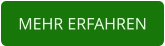 MEHR ERFAHREN