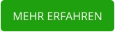 MEHR ERFAHREN