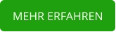 MEHR ERFAHREN