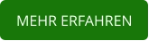 MEHR ERFAHREN