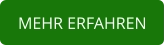 MEHR ERFAHREN
