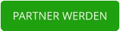 PARTNER WERDEN