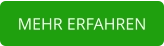 MEHR ERFAHREN