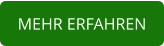 MEHR ERFAHREN