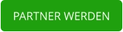 PARTNER WERDEN