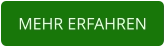 MEHR ERFAHREN
