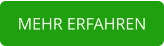 MEHR ERFAHREN
