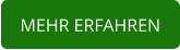 MEHR ERFAHREN