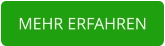 MEHR ERFAHREN