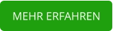 MEHR ERFAHREN