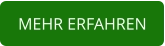 MEHR ERFAHREN