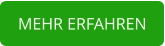 MEHR ERFAHREN
