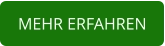 MEHR ERFAHREN
