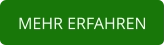 MEHR ERFAHREN