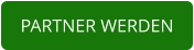 PARTNER WERDEN