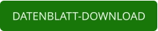 DATENBLATT-DOWNLOAD