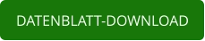 DATENBLATT-DOWNLOAD