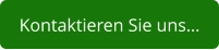 Kontaktieren Sie uns…
