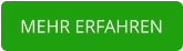 MEHR ERFAHREN