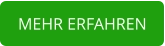 MEHR ERFAHREN