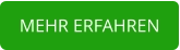 MEHR ERFAHREN