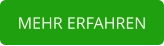 MEHR ERFAHREN