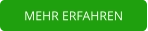 MEHR ERFAHREN