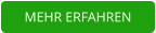 MEHR ERFAHREN