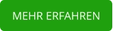 MEHR ERFAHREN