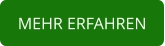 MEHR ERFAHREN