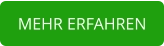 MEHR ERFAHREN