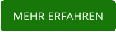 MEHR ERFAHREN