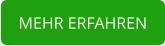 MEHR ERFAHREN